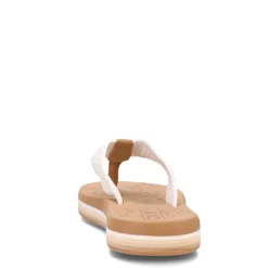Women's , Colbee Hi Flip Flop-Roxy Clearance