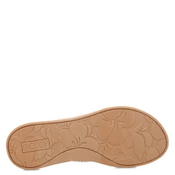 Women's , Colbee Hi Flip Flop-Roxy Clearance
