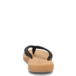 Women's , Kallie II Sandal-Roxy New