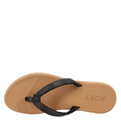 Women's , Kallie II Sandal-Roxy New