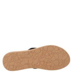 Women's , Kallie II Sandal-Roxy New