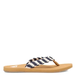 Women's , Porto III Sandal-Roxy Online