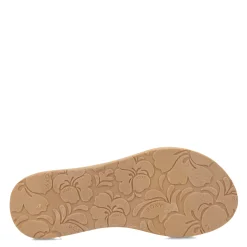 Women's , Porto III Sandal-Roxy Online