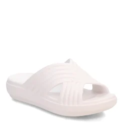 Outlet Roxy Women's , Rivie Sandal White