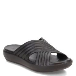 New Roxy Women's , Rivie Sandal Black