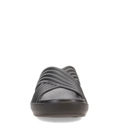 New Roxy Women's , Rivie Sandal Black