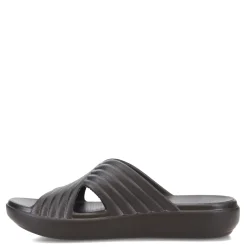 New Roxy Women's , Rivie Sandal Black