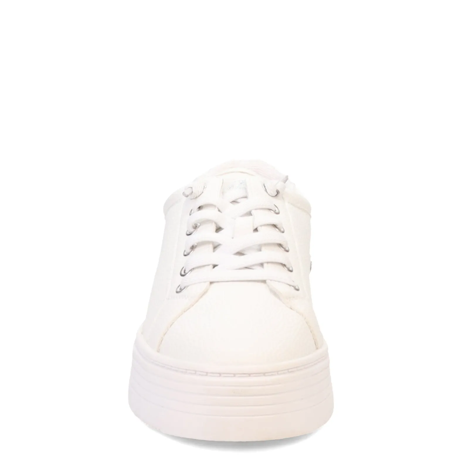 Sale Roxy Women's , Sheilahh 2.0 Sneaker White