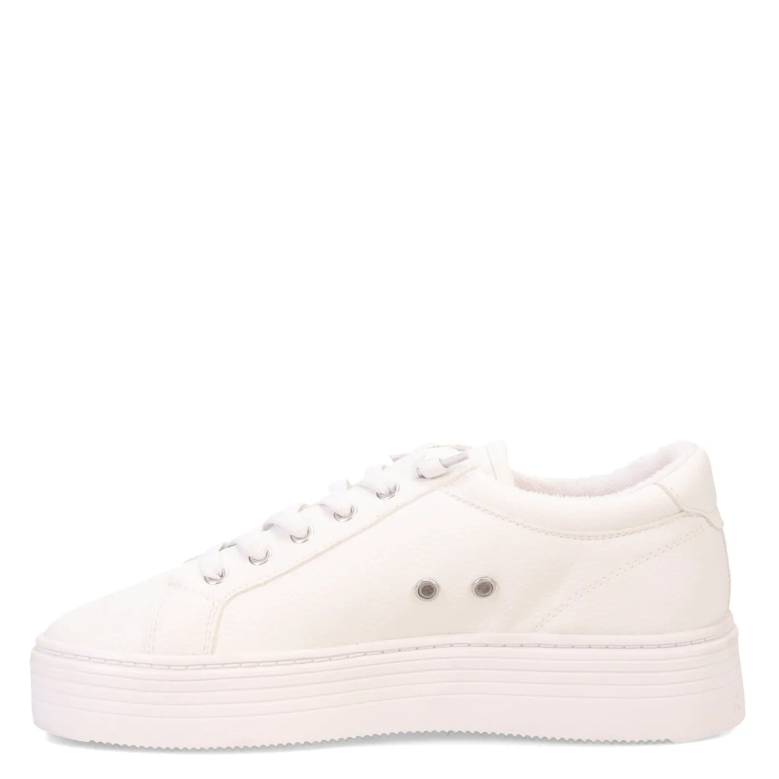 Sale Roxy Women's , Sheilahh 2.0 Sneaker White