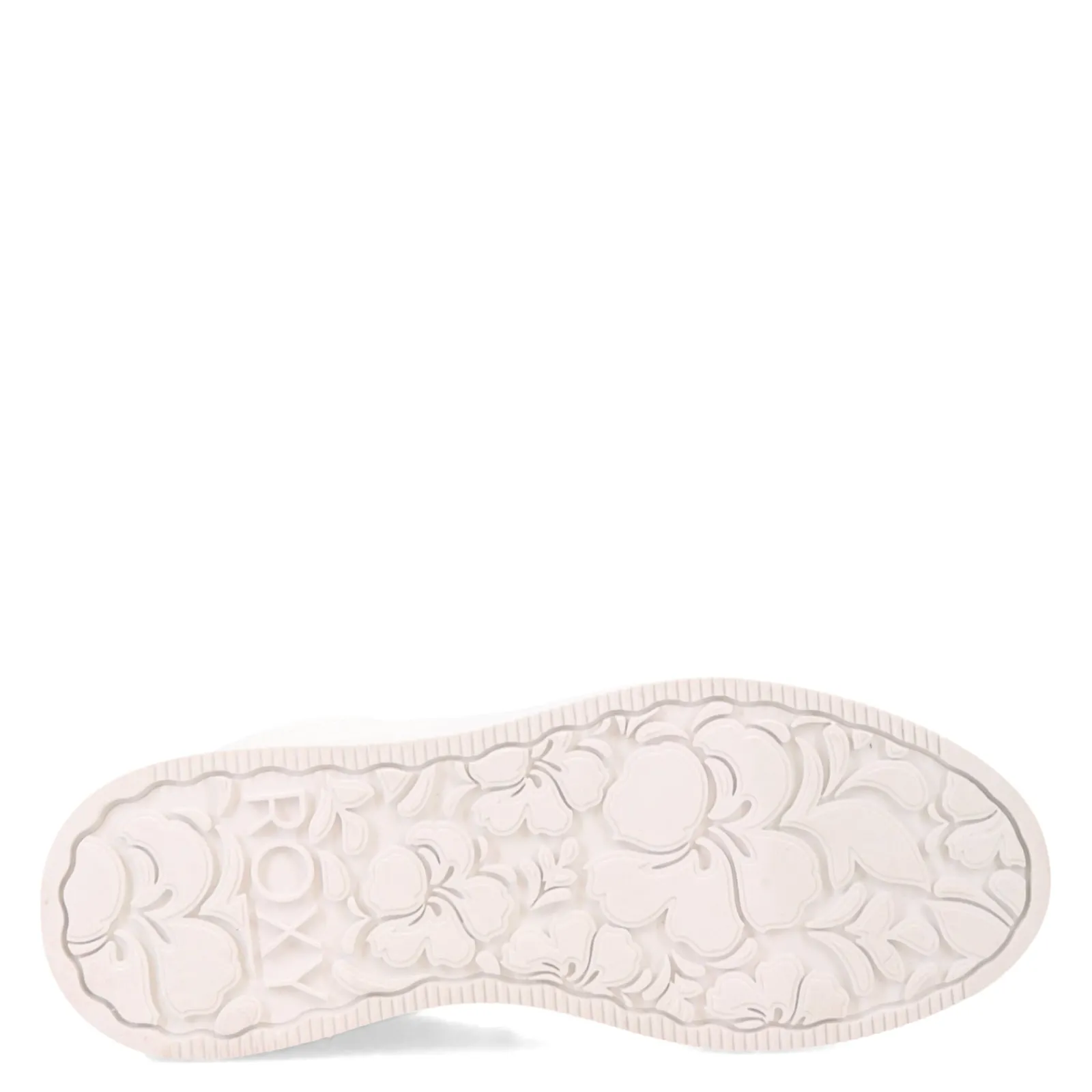 Sale Roxy Women's , Sheilahh 2.0 Sneaker White