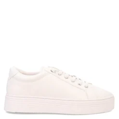 Women's , Sheilahh 2.0 Sneaker-Roxy Sale
