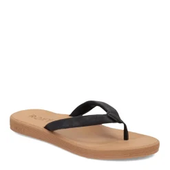 Women's , Solana Sandal-Roxy Hot