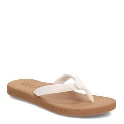 Women's , Solana Sandal-Roxy Outlet
