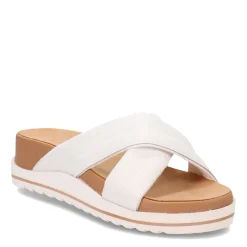 Women's , Veria Sandal-Roxy Sale