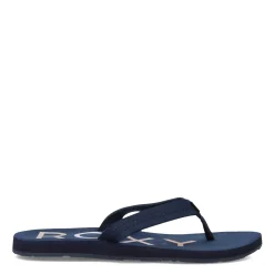 Women's , Vista III Flip Flop Sandal-Roxy Best