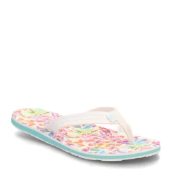 Women's , Vista Loreto Flip Flop-Roxy Outlet