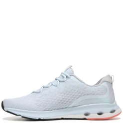 Best Ryka Women's , Activate Walking Shoe Illusion Blue