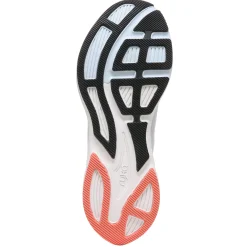 Best Ryka Women's , Activate Walking Shoe Illusion Blue