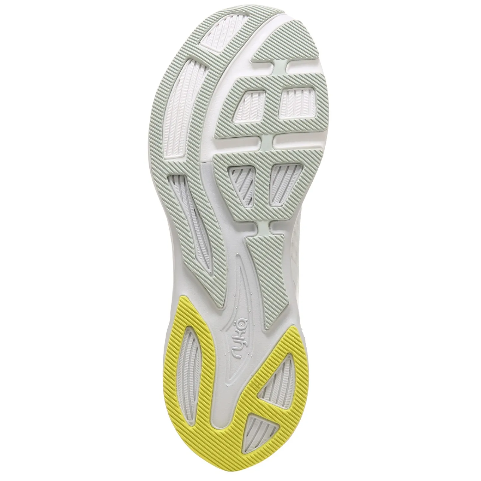 Women's , Activate Walking Shoe-Ryka Hot