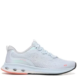 Women's , Activate Walking Shoe-Ryka Best