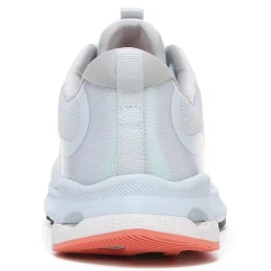 Women's , Activate Walking Shoe-Ryka Best