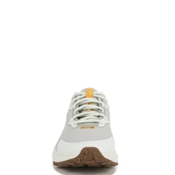 Sale Ryka Women's , Apex Trek Hiking Shoe Green