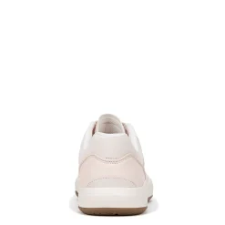 Clearance Ryka Women's , Courtside Pickleball Shoe Shell Beige