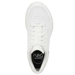 Women's , Courtside Pickleball Shoe-Ryka Online