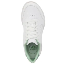 Women's , Courtside Pickleball Shoe-Ryka New