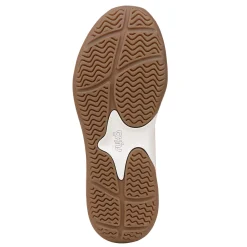 Women's , Courtside Pickleball Shoe-Ryka Outlet