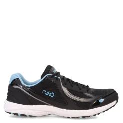 Women's , Dash 3 Walking Shoe-Ryka Outlet