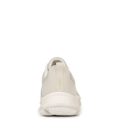 Clearance Ryka Women's , Devotion LS Walking Shoe Beige