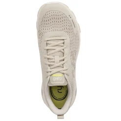 Clearance Ryka Women's , Devotion LS Walking Shoe Beige