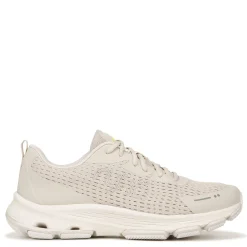 Women's , Devotion LS Walking Shoe-Ryka New