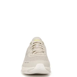 Women's , Devotion LS Walking Shoe-Ryka New