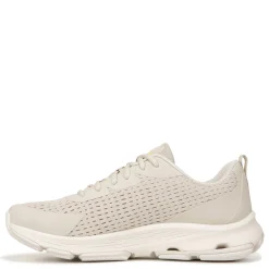 Women's , Devotion LS Walking Shoe-Ryka New