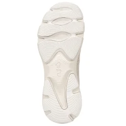 Women's , Devotion LS Walking Shoe-Ryka New