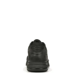 Clearance Ryka Women's , Devotion Plus 3 Walking Shoe Solid Black