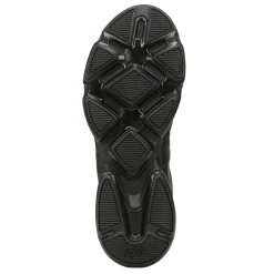 Women's , Devotion Plus 3 Walking Shoe-Ryka