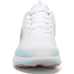 Women's , Devotion Plus 4 Walking Shoe-Ryka Outlet