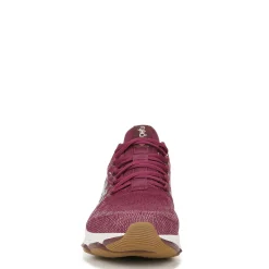 Online Ryka Women's , Devotion X Classic Walking Shoe Berry