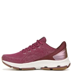 Online Ryka Women's , Devotion X Classic Walking Shoe Berry
