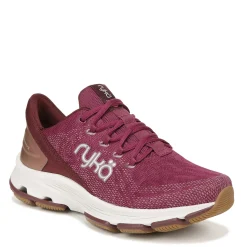 Women's , Devotion X Classic Walking Shoe-Ryka Online