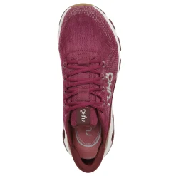 Women's , Devotion X Classic Walking Shoe-Ryka Online