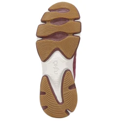 Women's , Devotion X Classic Walking Shoe-Ryka Online