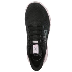 Hot Ryka Women's , Devotion X Plus Walking Shoe Black
