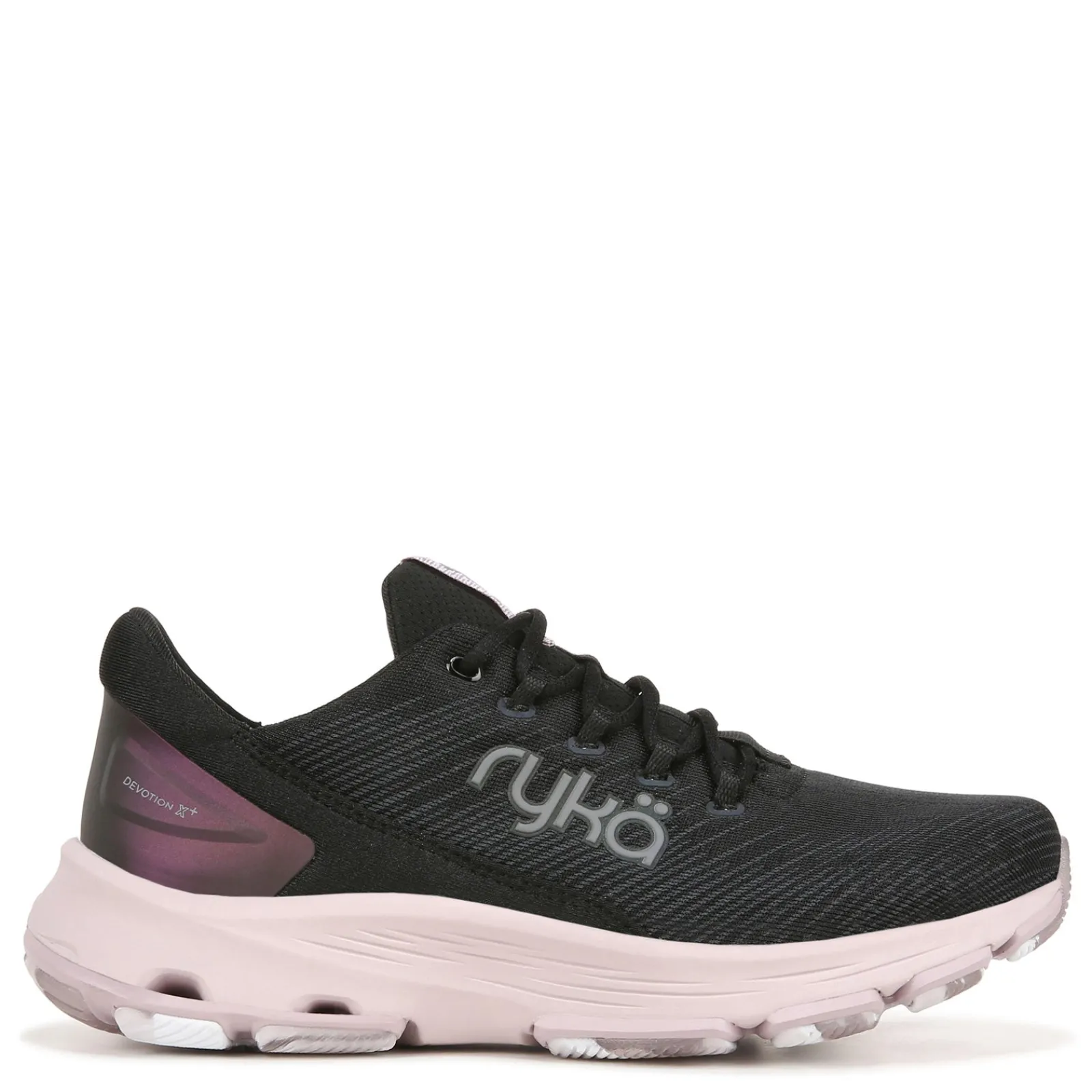 Women's , Devotion X Plus Walking Shoe-Ryka New
