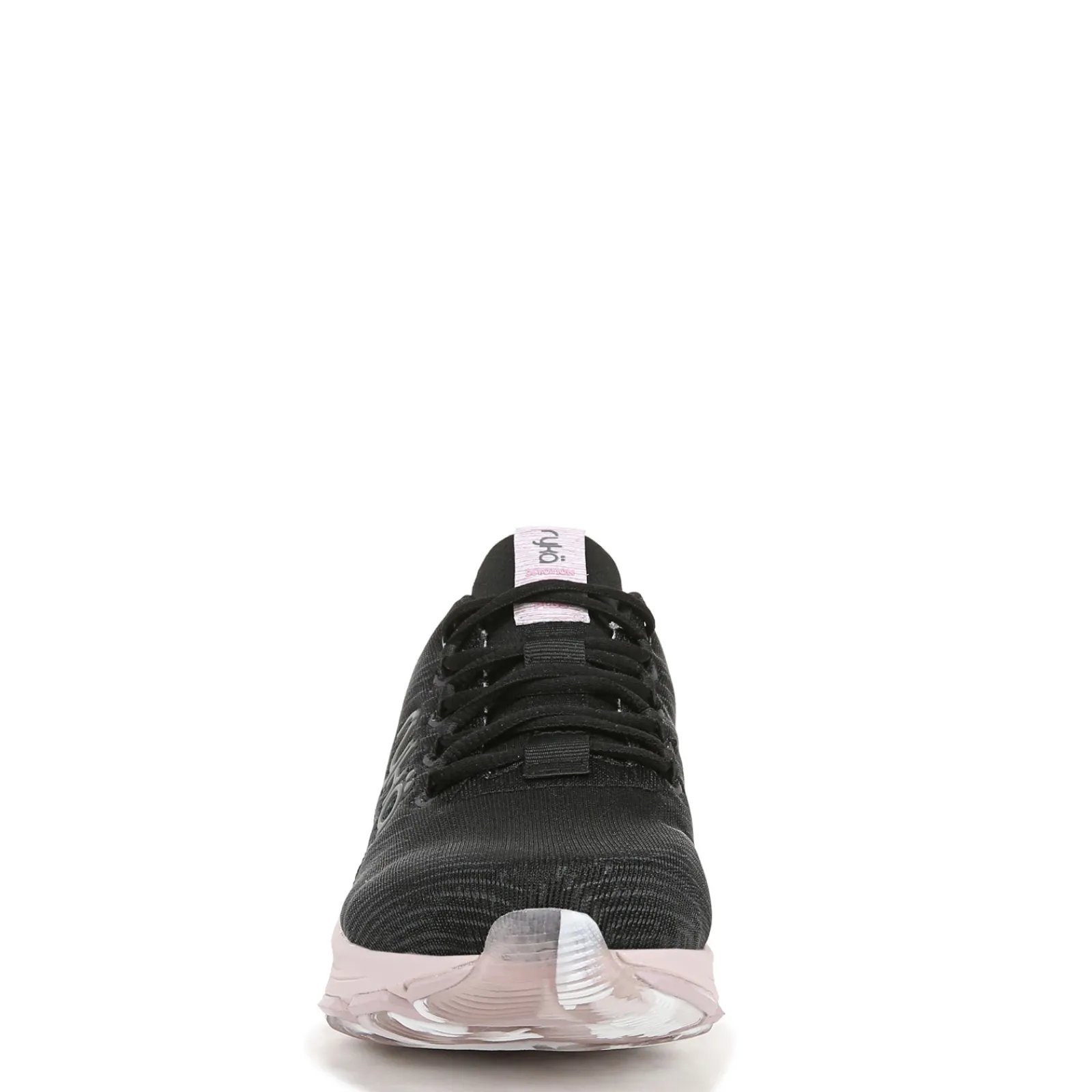 Women's , Devotion X Plus Walking Shoe-Ryka New