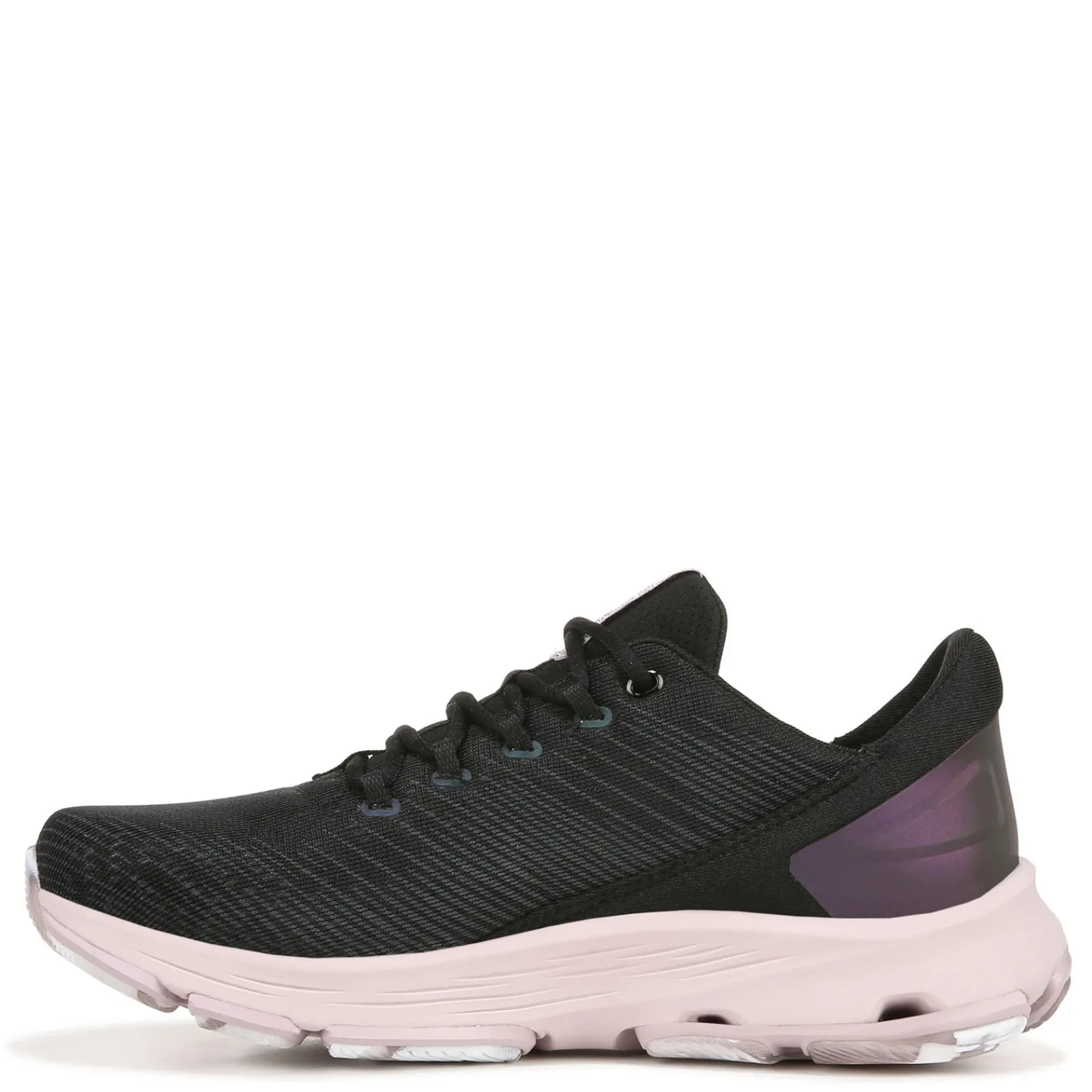 Women's , Devotion X Plus Walking Shoe-Ryka New