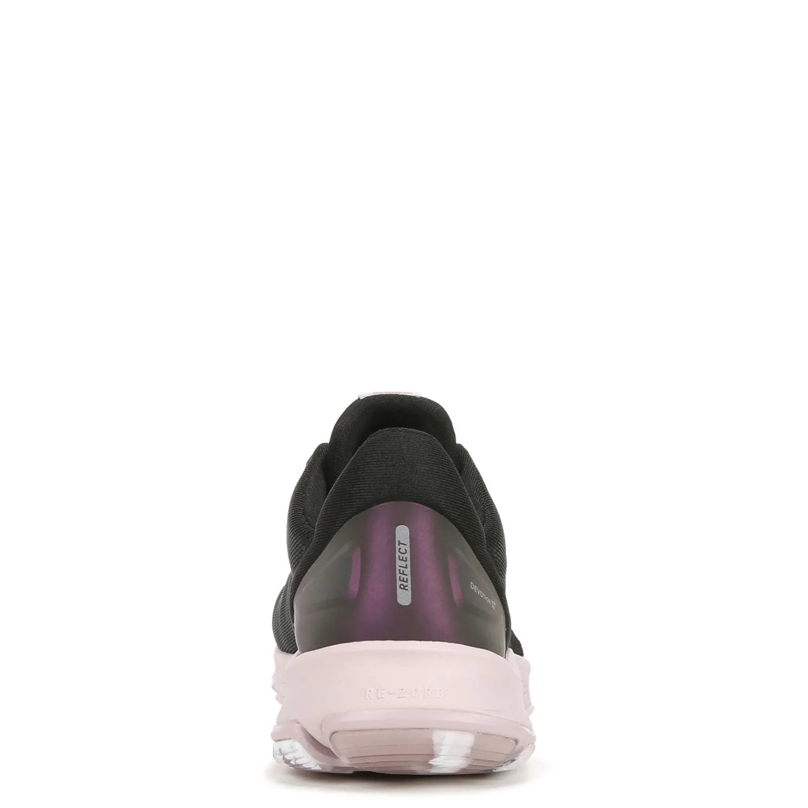 Women's , Devotion X Plus Walking Shoe-Ryka New